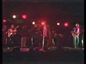 RC SUCCESSSION ブン・ブン・ブン ( RHAPSODY 3/6)