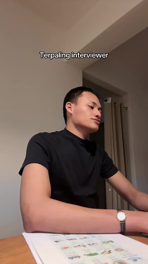 Memerang (@iimeringue)’s videos with original sound - Memerang