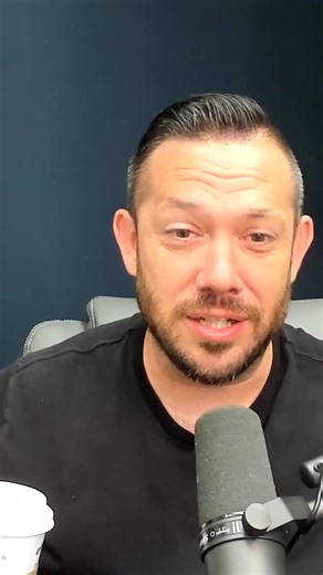 Chestly Lunday and Mike McCloskey dive into “the crucible”—that...