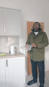 78K views · 983 reactions | How to quickly and safely clean ice off your car windscreen | CT Naija | Facebook