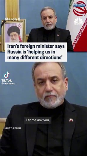 mosh d (@mosh.d79)’s videos with original sound - mosh d