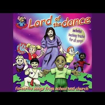 One More Step Along the World I Go