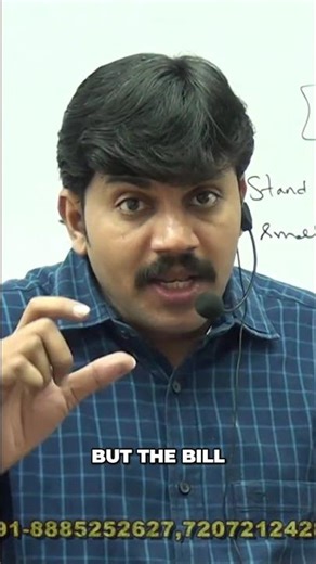 Multi-Database Enterprise Apps: Oracle & Sybase Explained #shorts