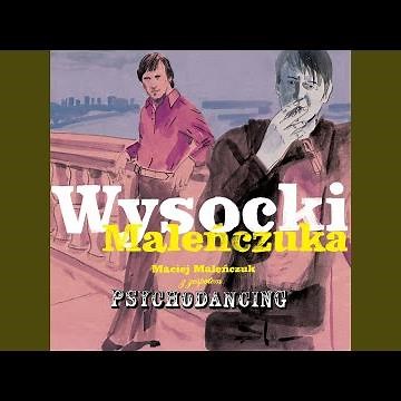 Nie lubię (Live)