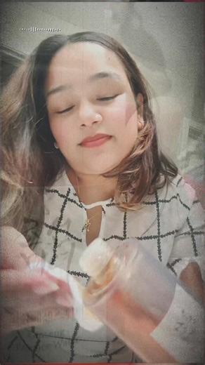 #beauty of Joseon#ginger essence water#skin care#skin routine