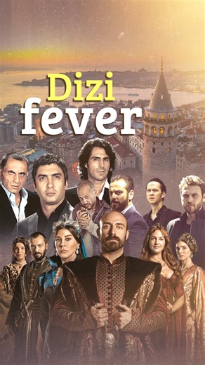 8.6K views · 440 reactions | Turkish TV series have officially become...