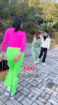 Magical fat lose dress 👗 😱 ~mini wood toy~woodworking art skills \\ hand #shorts