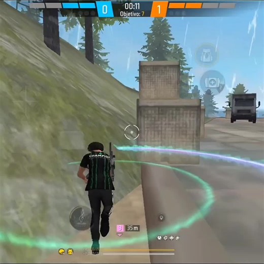 Redmi Note 11 Performance and Features Review