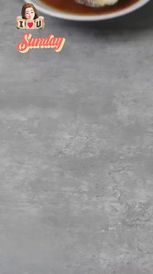 #ctto "steam cod fish" 😋😋😋 | Nelly Tagaytay