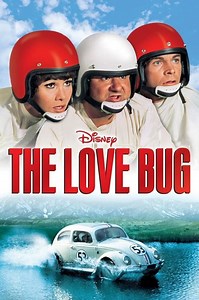 The Love Bug Summary, Trailer, Cast, Where to Watch and More