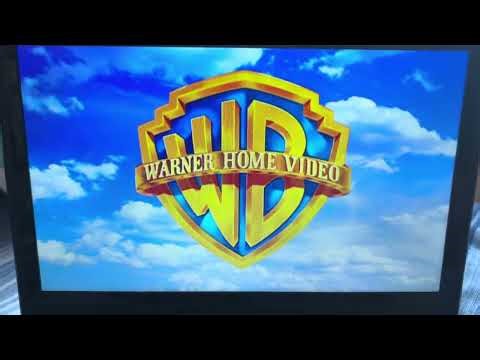 Opening to Sixteen Blocks (2006) DVD (Alternate Version)