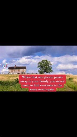 #mom #family #death #love #trauma