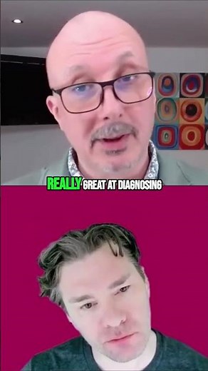 Viable Systems Model | Powerful but Linear #books #management