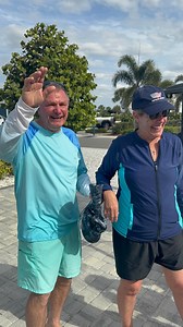 105K views · 9.8K reactions | You guys. I can’t get over the love you...