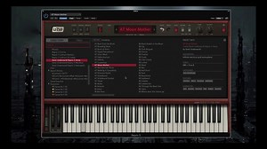 Lush 101 Vst Free Crack Mac