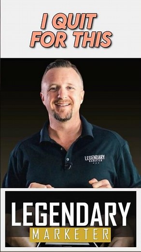 Local Lead Generation Review - Better Than David Sharpe's Method?