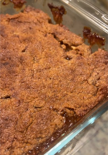 Delicious Apple Crumble Recipe You Must Try