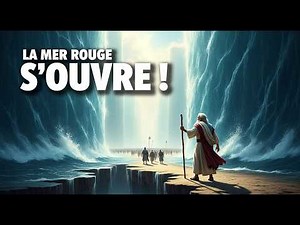 Astonishing Revelation: The History of the Old Testament in a New Light!