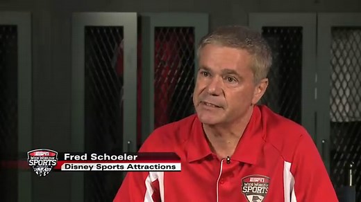 Presidential Classic - USA Competitions