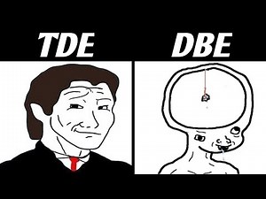 DragonFable | Dragonbyte Epoch vs The Fallen Kingdom | Braindead Gameplay