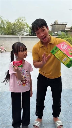 Hilarious Kid's Daily Adventures | Daily Life of a Little Clown