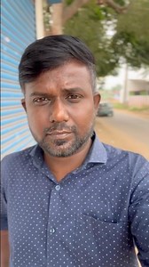 My Noon Time at the Shop 😎 | Daily Life Vlog