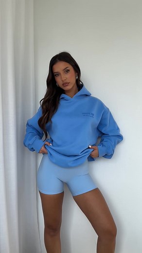 Limited Edition White Fox Hoodie Collection | Shop Online Now!