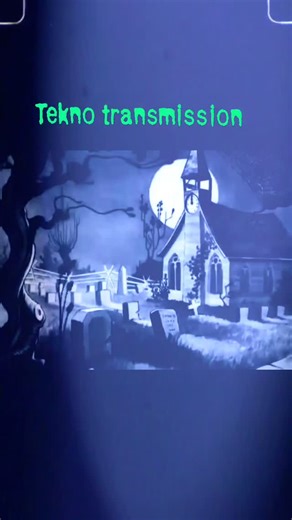 1.2K reactions · 209 shares | Anna Lala on Reels | Facebook