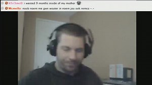 New Logitech C910 unboxed to fully setup in 20 minutes on stream.