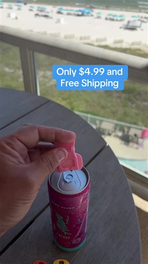 Amazing Beach Life Hacks You Need to Try