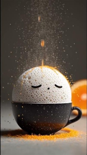 Ultimate Lazy Day Guide: Relaxing Cup Zone Tips to Unwind #Relaxation #LazyDay