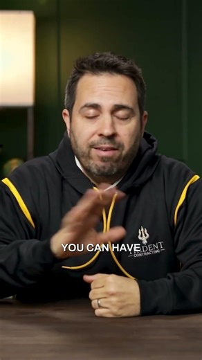 Walk-in Shower vs. Tub: The Modern Choice