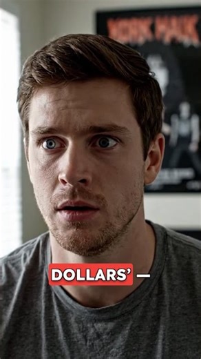 Old CPU Gold: The REAL Story!