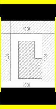 Créer un plan 01C - Axonile