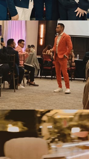 @MARCELL RODRÍGUEZ @Gustavosalinasofficial