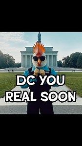 5.7K views · 183 reactions | See you tomorrow Warner Theater DC and Saturday Atlantic City! Get Tix: WhitneyCummings.com TOUR DATES: OCT 11 Washington, DC OCT 12 Atlantic City, NJ OCT 18 Chicago, IL OCT 19 Prior Lake, MN OCT 25 Atlanta, GA OCT 26 Nashville, TN NOV 1 Denver, CO NOV 2 Salt Lake City, UT NOV 8 San Diego, CA NOV 9 Anaheim, CA NOV 15 Orlando, FL NOV 16 Jacksonville, FL NOV 22 Boston, MA NOV 23 Ledyard, CT | Whitney Cummings | Facebook