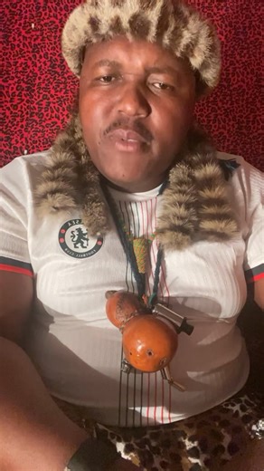 56K views · 1K reactions | Zizonya izitha | Dr Makhandlela abomvu avuthayo | Facebook