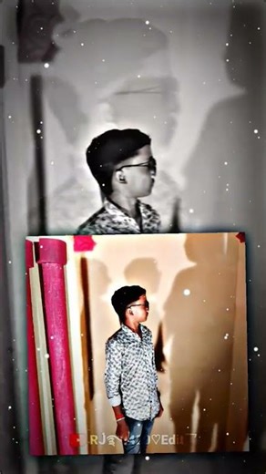 understand! You'd like a YouTube channel title that's under 100 words and is viral for XML files.