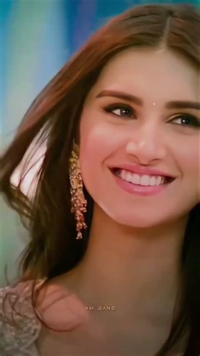 Bahut Aayi Gayi Yaadein… Par Is Baar Tum Hi Aana | Heartbreak Reunion 💔✨ #MarJavaVibe