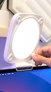 1.7K views | What's special about Key Light Neo?  Here's the rundown. Learn more: e.lga.to/s/Key-Light-Neo | Elgato | Facebook