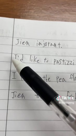 Learn Maltese and English Easily