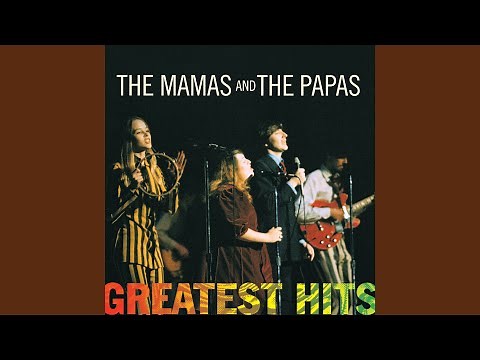 Look Through My Window