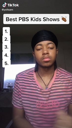 What’s The 🐐 PBS Kids Show?#pbskids#childhood#fyp#BearWeek