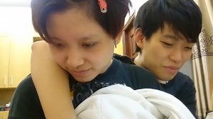 【The A-Code Bi】bi生日相关