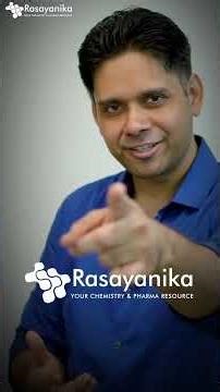 Bruker Chem Apprenticeship, BioWISE, Freshers Asian Paint Chem Jobs & More Posted on Rasayanika