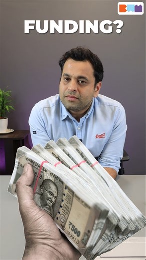 Top Government Schemes to Get Startup Funding in India! 💰🚀#shorts #businessfunding