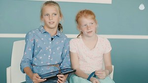 78K views · 507 reactions | Tijdens De Warmste Week trokken 1451 brandweermannen naar Wachtebeke met een cheque van 52.112 euro. Dankzij Fire For Life konden jonge brandwondeslachtoffers op kamp gaan met Pinocchio vzw - asbl. | Studio Brussel | Facebook