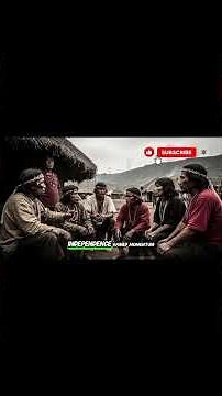 Brief History of Zambia