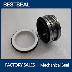 [Hot Item] Mechanical Seal Ebara 262 45mm Ekk Japan Murah Shaft Seal for Pumps