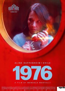 Critique du film 1976